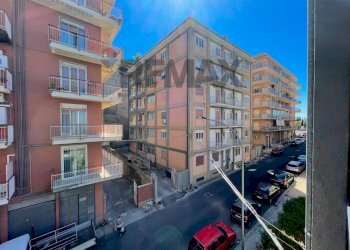 Edificio all\'aperto - Apartment Viale della Rimembranza
 
49, Mineo - photo 84
