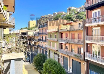 Edificio all\'aperto - Apartment Viale della Rimembranza
 
49, Mineo - photo 85