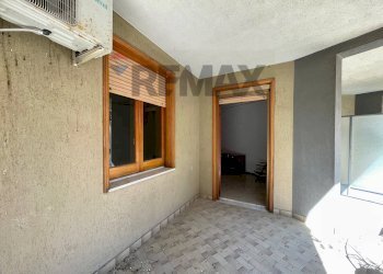 Terrazza - Apartment Viale della Rimembranza
 
49, Mineo - photo 86