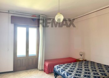 Camera / camera da letto - Apartment Viale della Rimembranza
 
49, Mineo - photo 90