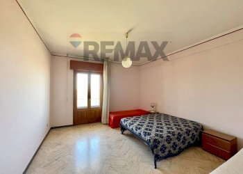 Camera / camera da letto - Apartment Viale della Rimembranza
 
49, Mineo - photo 91