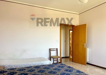 Camera / camera da letto - Apartment Viale della Rimembranza
 
49, Mineo - photo 92