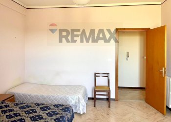 Camera / camera da letto - Apartment Viale della Rimembranza
 
49, Mineo - photo 93