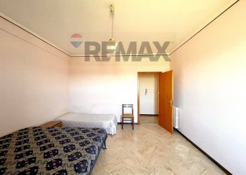 Camera / camera da letto - Apartment Viale della Rimembranza
 
49, Mineo - photo 94