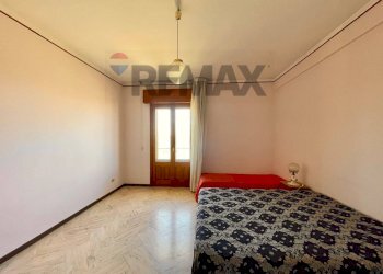 Camera / camera da letto - Apartment Viale della Rimembranza
 
49, Mineo - photo 95