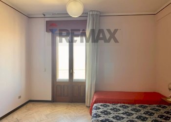 Camera / camera da letto - Apartment Viale della Rimembranza
 
49, Mineo - photo 96