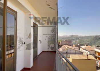 Balcone - Apartment Viale della Rimembranza
 
49, Mineo - photo 98