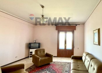 Soggiorno - Apartment Viale della Rimembranza
 
49, Mineo - photo 100