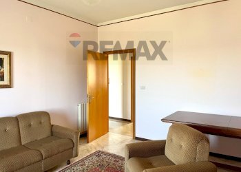 Soggiorno - Apartment Viale della Rimembranza
 
49, Mineo - photo 101