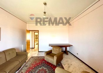 Soggiorno - Apartment Viale della Rimembranza
 
49, Mineo - photo 102