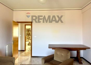 Soggiorno - Apartment Viale della Rimembranza
 
49, Mineo - photo 103