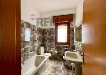 Bagno - Apartment Viale della Rimembranza
 
49, Mineo - photo 104