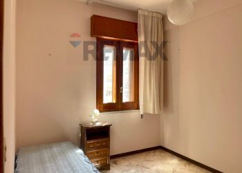 Camera / camera da letto - Apartment Viale della Rimembranza
 
49, Mineo - photo 106