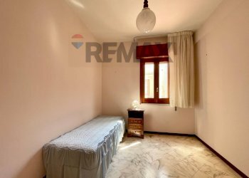 Camera / camera da letto - Apartment Viale della Rimembranza
 
49, Mineo - photo 107
