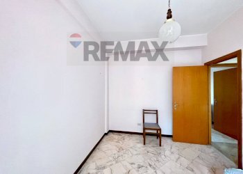 Stanza vuota - Apartment Viale della Rimembranza
 
49, Mineo - photo 108
