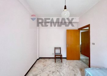 Camera / camera da letto - Apartment Viale della Rimembranza
 
49, Mineo - photo 109