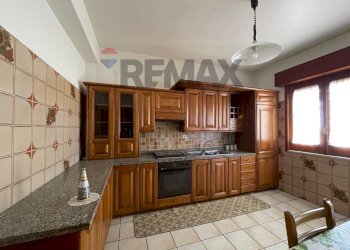 Cucina - Apartment Viale della Rimembranza
 
49, Mineo - photo 110