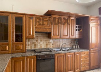 Cucina - Apartment Viale della Rimembranza
 
49, Mineo - photo 111