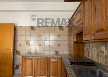 Cucina - Apartment Viale della Rimembranza
 
49, Mineo - photo 112