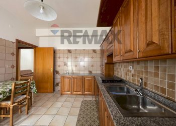 Cucina - Apartment Viale della Rimembranza
 
49, Mineo - photo 113