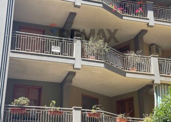 Edificio all\'aperto - Apartment Viale della Rimembranza
 
49, Mineo - photo 114