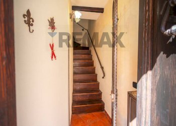 Scale - Independent house Santissima Annunziata
 
66, Forza d'Agrò - photo 6