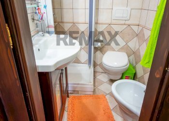 Bagno - Independent house Santissima Annunziata
 
66, Forza d'Agrò - photo 25
