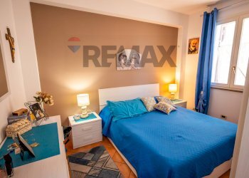Camera / camera da letto - Villa a Schiera Contura inferiore
 
69, Savoca - foto 18