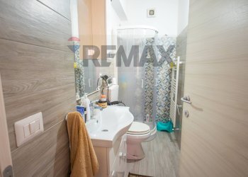 Bagno - Villa a Schiera Contura inferiore
 
69, Savoca - foto 27