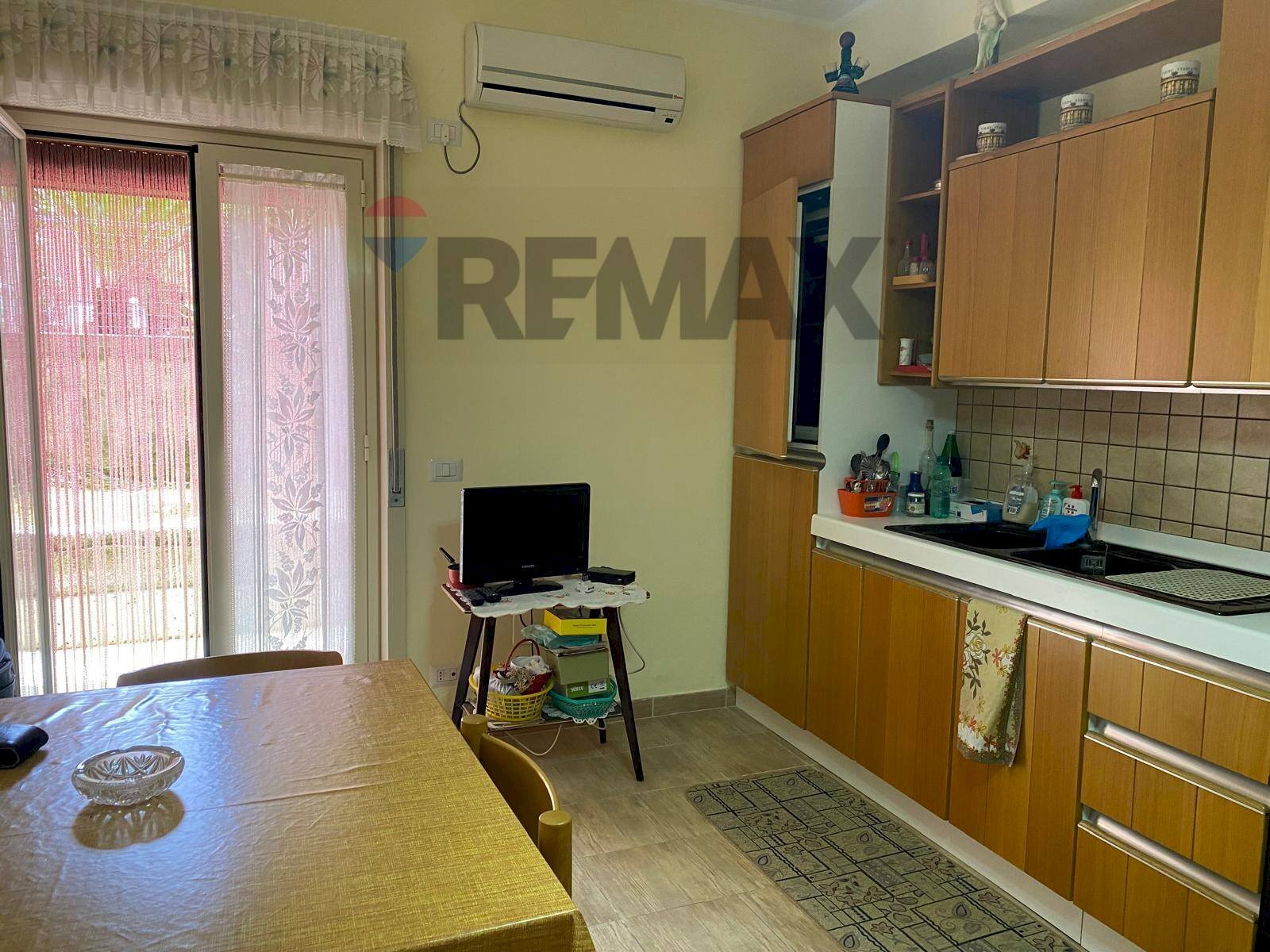 Cucina - Appartamento via asiago
25, Francavilla di Sicilia - foto 2
