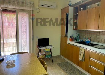 Cucina - Appartamento via asiago
 
25, Francavilla di Sicilia - foto 2