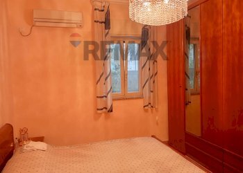 Camera / camera da letto - Appartamento via asiago
 
25, Francavilla di Sicilia - foto 4