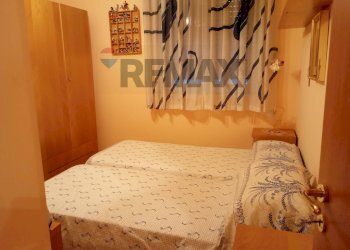 Camera / camera da letto - Appartamento via asiago
 
25, Francavilla di Sicilia - foto 5