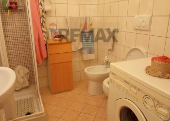 Bagno - Appartamento via asiago
 
25, Francavilla di Sicilia - foto 6