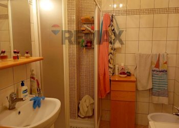 Bagno - Appartamento via asiago
 
25, Francavilla di Sicilia - foto 7