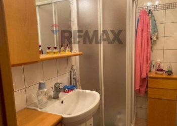 Bagno - Appartamento via asiago
 
25, Francavilla di Sicilia - foto 9