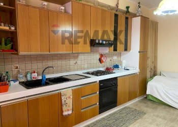 Cucina - Four-room apartment via asiago
 
25, Francavilla di Sicilia - photo 2