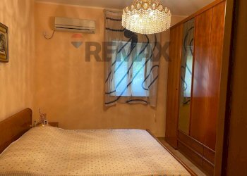 Camera / camera da letto - Four-room apartment via asiago
 
25, Francavilla di Sicilia - photo 3