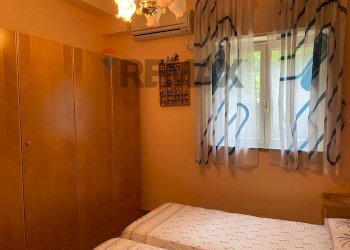 Camera / camera da letto - Four-room apartment via asiago
 
25, Francavilla di Sicilia - photo 4