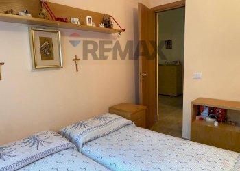 Camera / camera da letto - Four-room apartment via asiago
 
25, Francavilla di Sicilia - photo 5