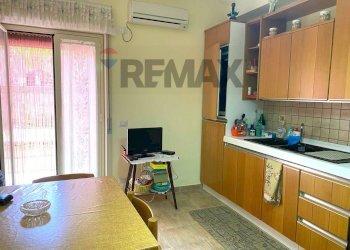 Cucina - Four-room apartment via asiago
 
25, Francavilla di Sicilia - photo 1