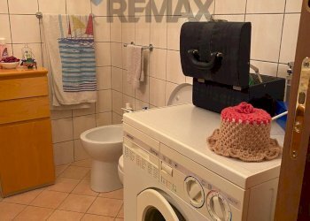 Bagno - Three-room apartment via asiago
 
25, Francavilla di Sicilia - photo 8