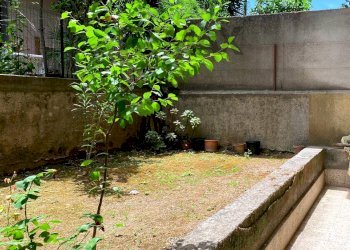 Giardino - Three-room apartment via asiago
 
25, Francavilla di Sicilia - photo 1