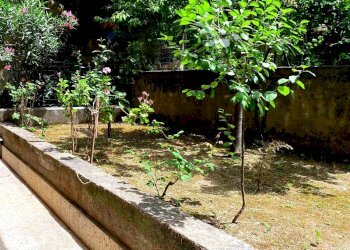 Giardino - Three-room apartment via asiago
 
25, Francavilla di Sicilia - photo 2