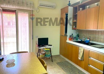 Cucina - Three-room apartment via asiago
 
25, Francavilla di Sicilia - photo 4