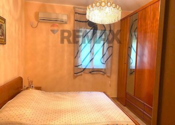 Camera / camera da letto - Three-room apartment via asiago
 
25, Francavilla di Sicilia - photo 5
