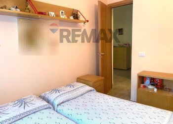 Camera / camera da letto - Three-room apartment via asiago
 
25, Francavilla di Sicilia - photo 6