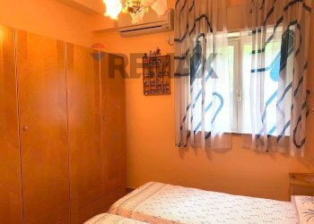 Camera / camera da letto - Three-room apartment via asiago
 
25, Francavilla di Sicilia - photo 7