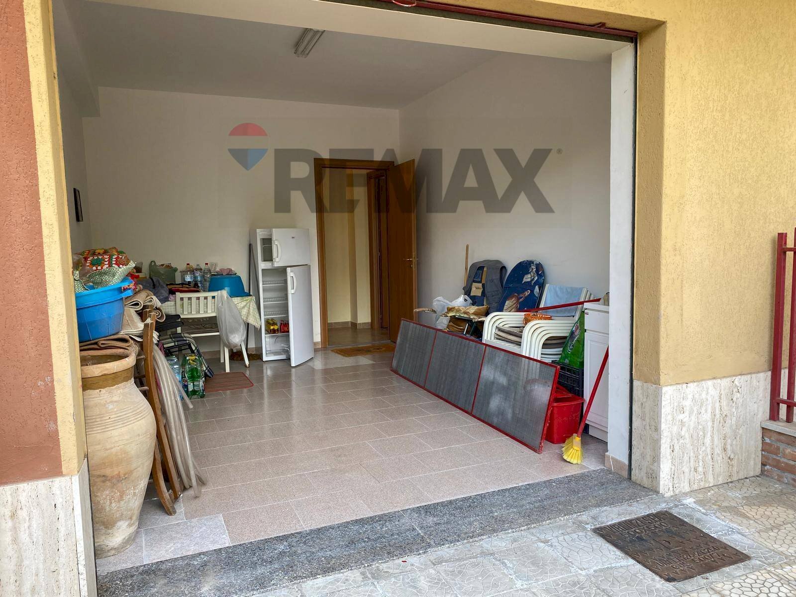 Parcheggio - Box via asiago
 
25, Francavilla di Sicilia - photo 1