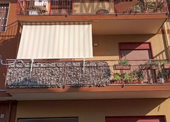 Edificio all\'aperto - Box via asiago
25, Francavilla di Sicilia - foto 1